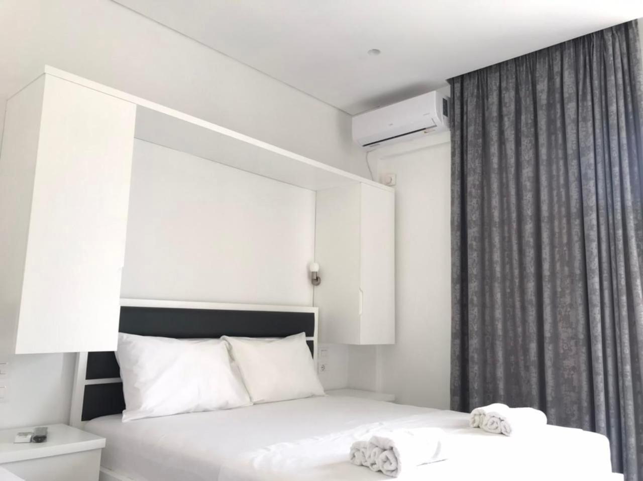 Cataleya -1 Min From The Appartamento *