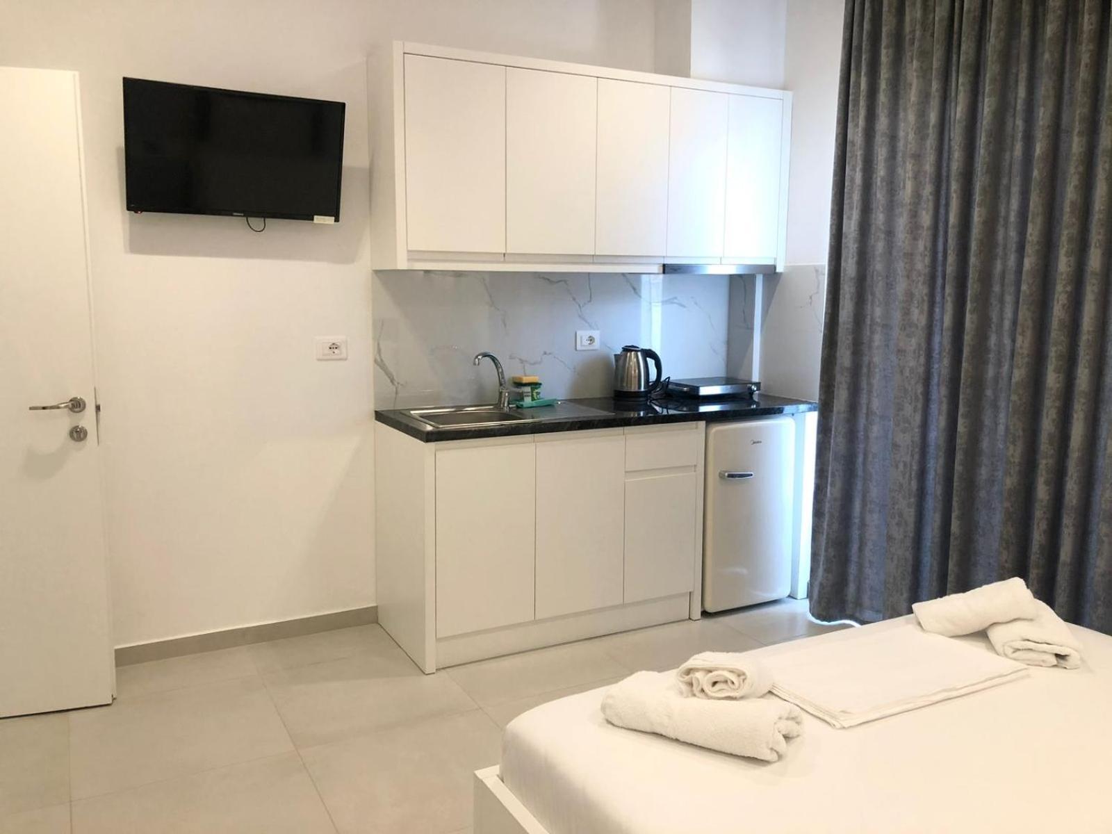 Cataleya -1 Min From The Appartamento *