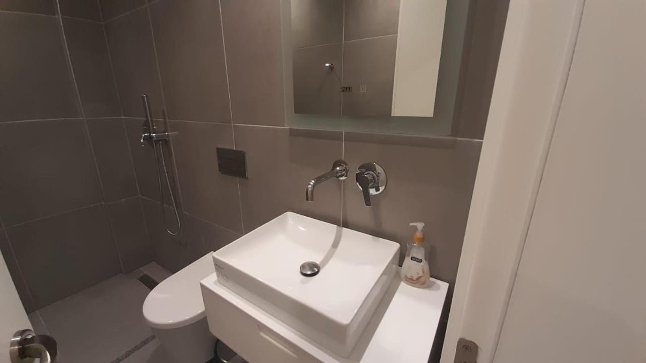 Appartamento Cataleya -1 Min From The