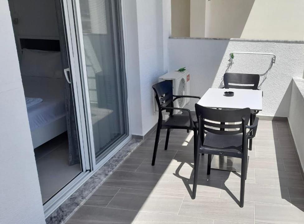 Cataleya -1 Min From The Appartamento *